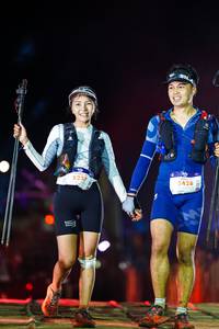 BIB: 5237, 5428
                            <button type="button" onclick="openModal(19033450)" class="btn btn-primary btn-sm float-right btn-popup" data-toggle="modal" data-target=".modal-high-quality">
                        <i class="fas fa-shopping-cart"></i> Add to Cart
                    </button>
                                            <button type="button" onclick="isThisMe(19033450, true)" class="btn btn-success btn-sm float-right btn-popup btn-isme hidden" data-toggle="tooltip" data-placement="bottom" title="นี่คือรูปของคุณใช่ไหม คลิกที่นี่เพื่อเอาเข้าอัลบั้ม">
                        <i class="fas fa-plus"></i> Add to album
                    </button>
                    <button type="button" onclick="isThisMe(19033450, false)" class="btn btn-warning btn-sm float-right btn-popup btn-isnotme hidden">
                        <i class="fas fa-ban"></i> Remove from album
                    </button>